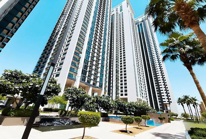 16238980 - الصورة الرئيسية للعقار