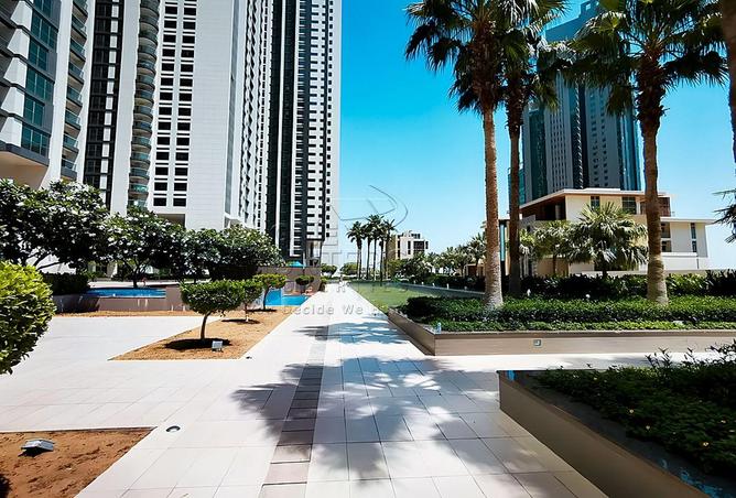 16238980 - صورة العقار 2