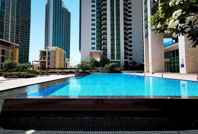 16238980 - صورة العقار 3