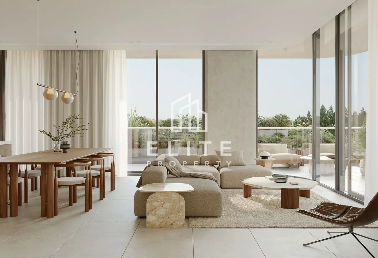 147771100 - Property Main Image