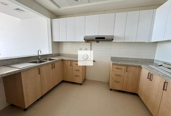 16211615 - Property Image 2