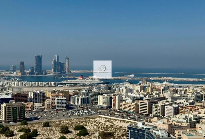 16211615 - Property Image 3