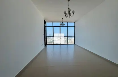 Apartment - 2 Bedrooms - 3 Bathrooms for rent in Manazil Al Mankhool 01 - Mankhool - Bur Dubai - Dubai