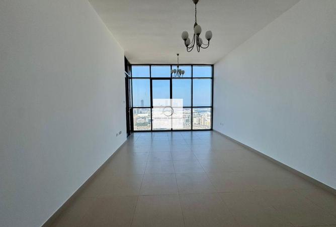 16211615 - Property Main Image