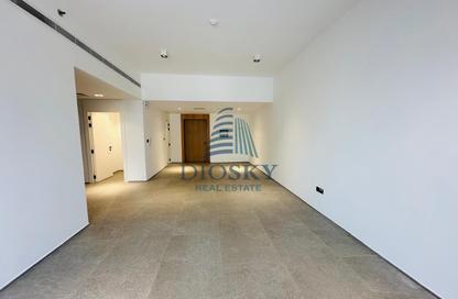 Apartment - 2 Bedrooms - 3 Bathrooms for rent in SH Living 1 - District 14 - Jumeirah Village Circle - Dubai
