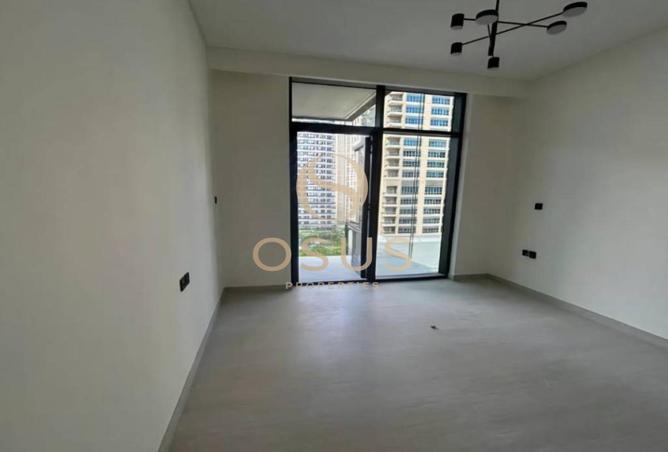 16198791 - صورة العقار 3