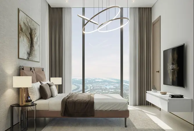 138781159 - Property Image 3