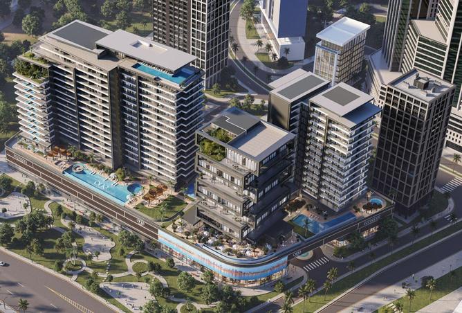 16071909 - Property Main Image