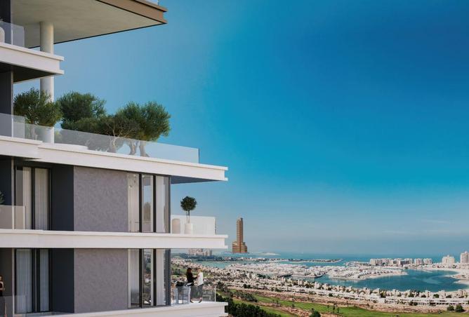 16071909 - Property Image 2