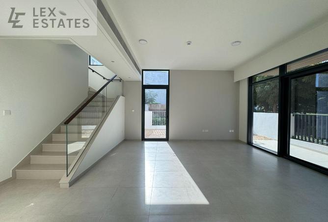 16066966 - صورة العقار 2