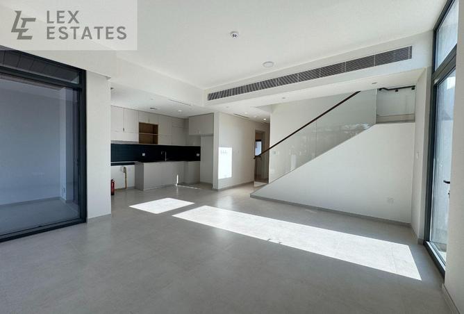 16066966 - الصورة الرئيسية للعقار