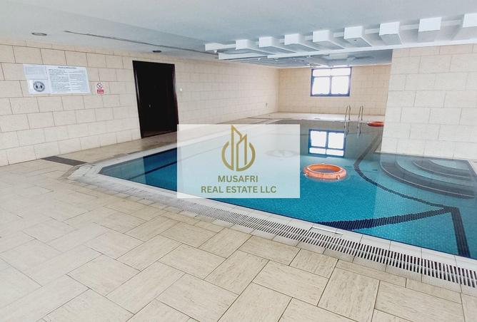 54392867 - الصورة الرئيسية للعقار