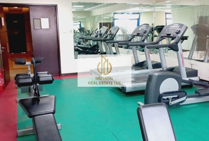 54392867 - صورة العقار 3