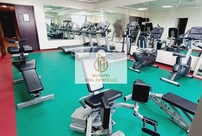 54392867 - صورة العقار 2