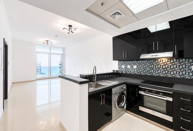 141432723 - Property Image 3