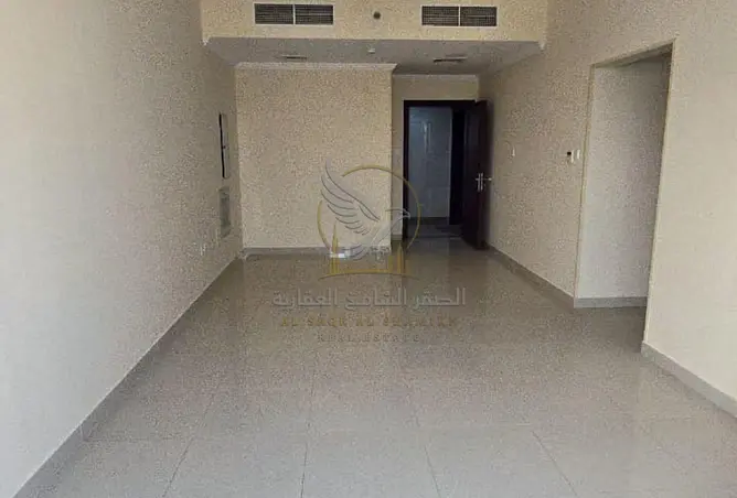 147783021 - Property Image 3