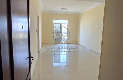 Apartment - 2 - 2 for rent in Al Jurf 3 - Al Jurf - Ajman Downtown - Ajman Apartment - 2 - 2 for rent in Al Jurf 3 - Al Jurf - Ajman Downtown - Ajman