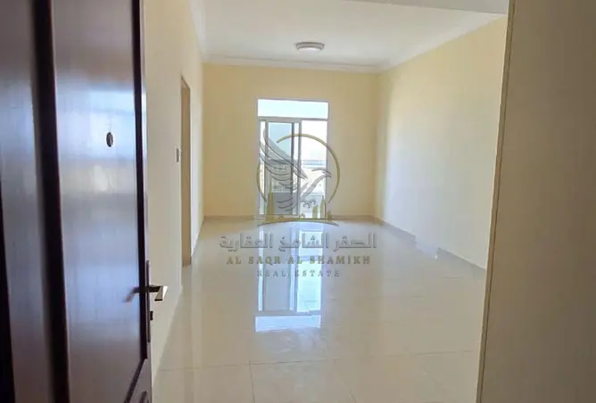 147783021 - Property Image 2
