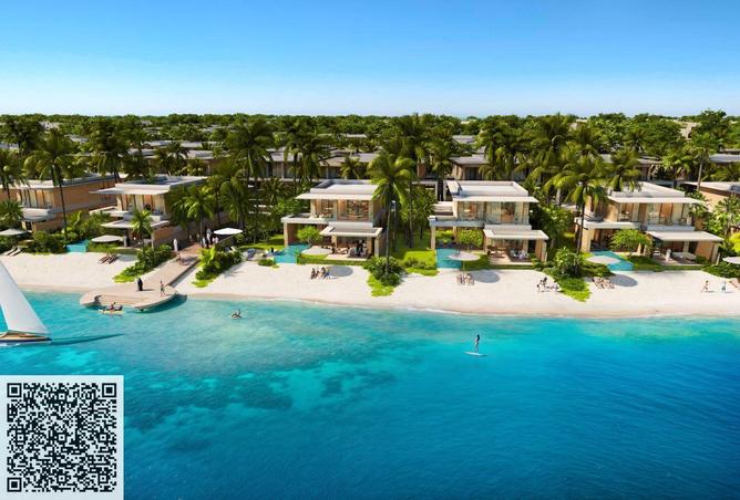 56145929 - Property Main Image