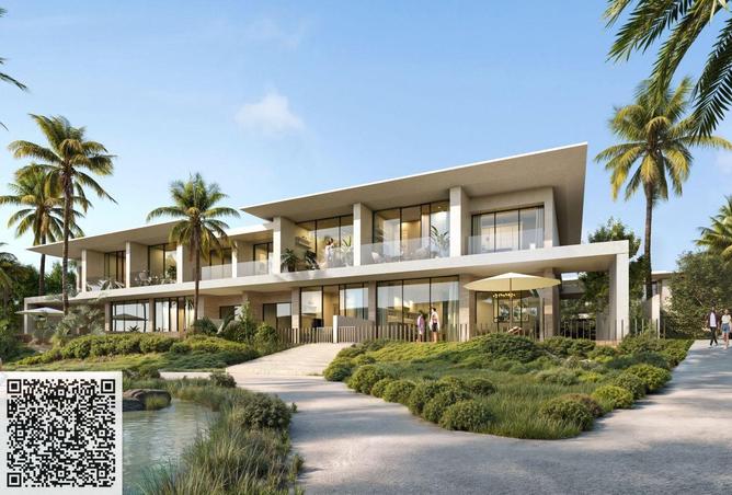 56145929 - Property Image 3