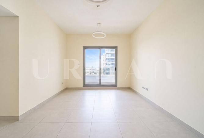 133411269 - Property Main Image