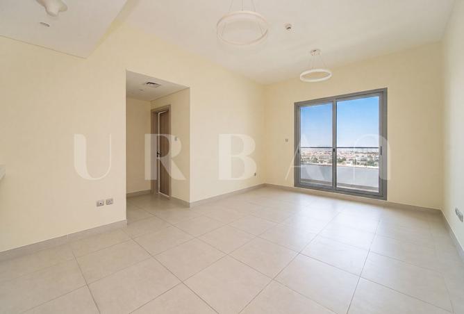 133411269 - Property Image 2