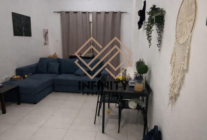 67427696 - Property Image 3