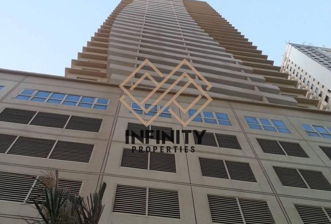 67427696 - Property Image 2