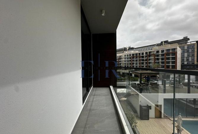 73162861 - صورة العقار 3