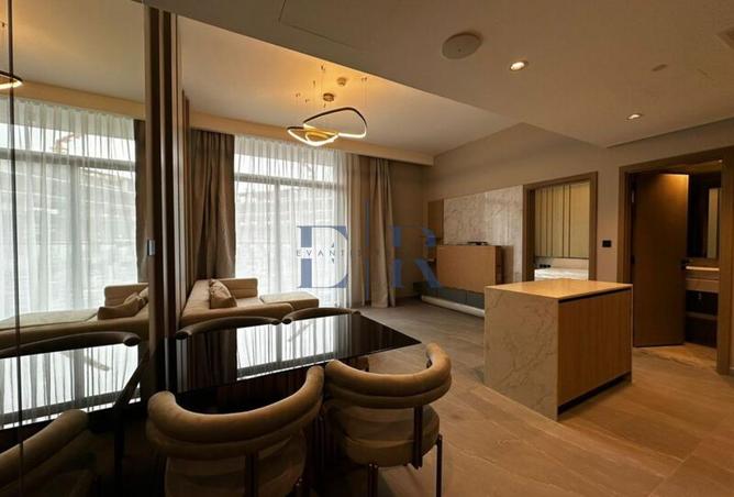 73162861 - صورة العقار 2