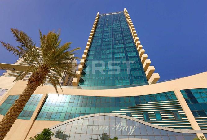 125150468 - الصورة الرئيسية للعقار