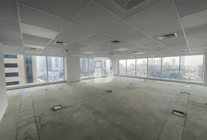 166050225 - Property Image 3