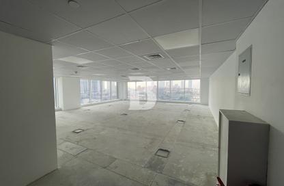 Office Space - Studio for rent in Al Thuraya Tower 1 - Dubai Internet City - Dubai
