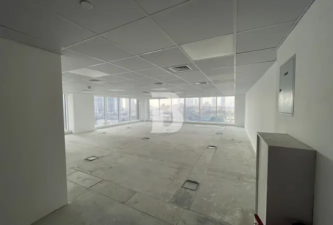166050225 - Property Image 2