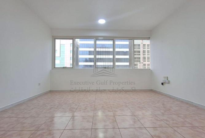133865452 - Property Main Image