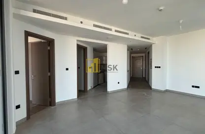 Apartment - 2 Bedrooms - 3 Bathrooms for rent in Waves Grande - Sobha Hartland - Mohammed Bin Rashid City - Dubai