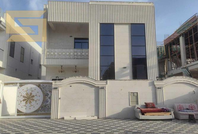 89183554 - Property Main Image