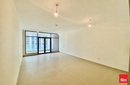 Apartment - 2 Bedrooms - 3 Bathrooms for sale in Acacia C - Acacia - Park Heights - Dubai Hills Estate - Dubai