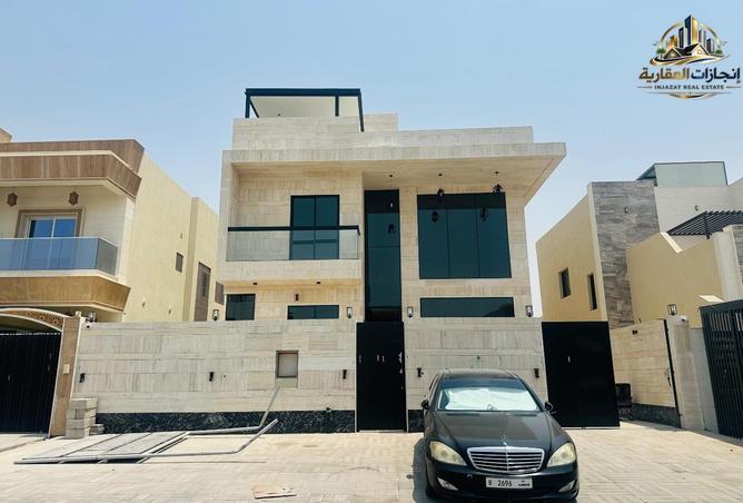 134825037 - Property Main Image