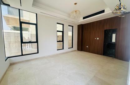 Villa - 5 Bedrooms - 7 Bathrooms for sale in Kabbali Hills - Al Helio 2 - Al Helio - Ajman