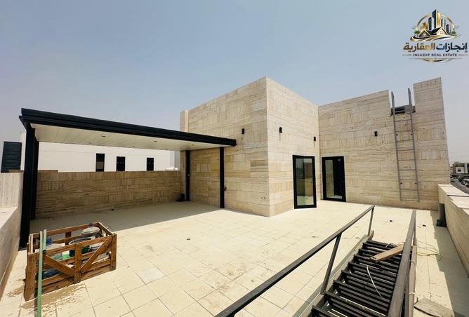 134825037 - Property Image 3