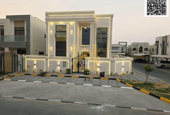 132524185 - صورة العقار 2