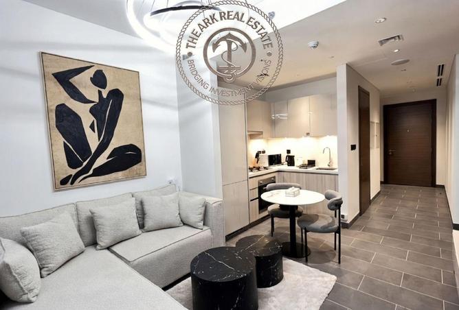 54927673 - الصورة الرئيسية للعقار