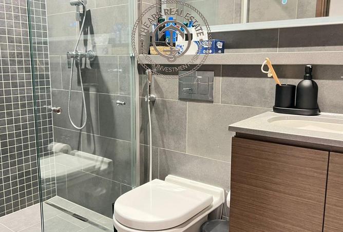 54927673 - صورة العقار 3