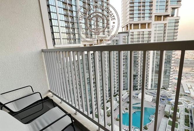 54927673 - صورة العقار 3