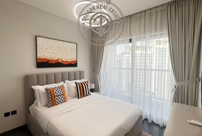 54927673 - صورة العقار 2