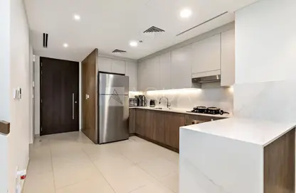 تاون هاوس - 3 غرف نوم - 4 حمامات للايجار في ايلان - تلال الغاف - دبي