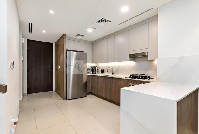 70290819 - الصورة الرئيسية للعقار