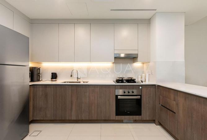 70290819 - صورة العقار 3