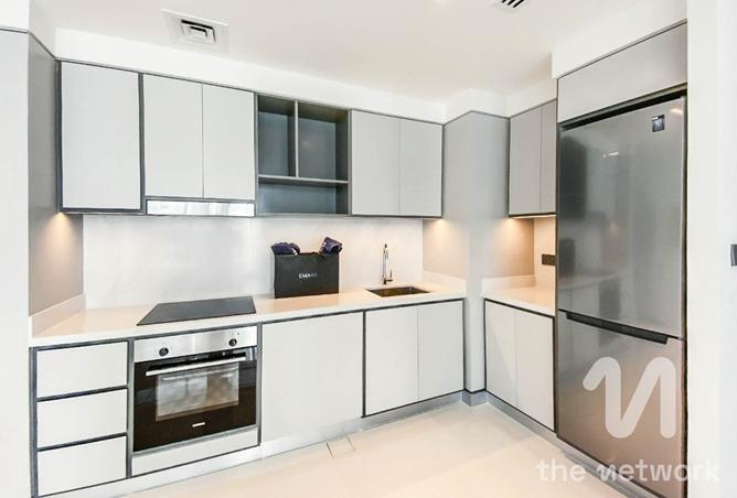142845993 - Property Image 3